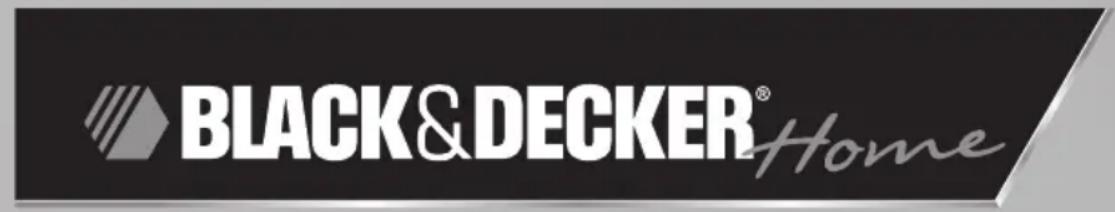 BLACK & DECKER CK1500RK - 1