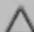 BOMANN DB 784 CB - OSTRZEZENE: - 1