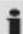 BOMANN DB 784 CB - INWEIS: - 1