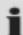BOMANN DB 784 CB - TOPMERKING: - 1