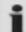 BOMANN DB 784 CB - NONEPEDXEHHA. - 1