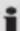 BOMANN DB 784 CB - Spray fungkci (y) - 1