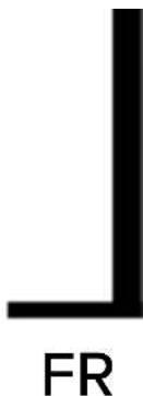 Speedlink GRAVITY CARBON SL820008BK - ÉLIMINATION - 2
