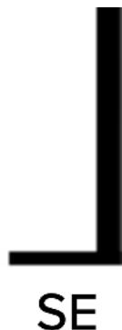 Speedlink GRAVITY CARBON SL820008BK - UNDVIK HÖRSELSKADOR - 2