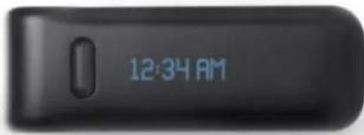 FITBIT Ultra - Mode Gaucher - 1