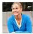 FITBIT Ultra - Privacy Settings - 1