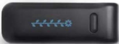 FITBIT Ultra - L'ecran - 4