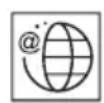 AEG AWH9400 - Visitate il nostro site web per: - 1