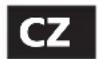 ECG RS 200 - TIPY PRO POUžITÍ - 1