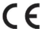 ECG RS 200 - LIKVIDACE VYROBKU PO UKONČENİ ZIVOTNOSTI - 2