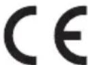ECG RS 200 - Usuwanie zuzytego spreztu elektryczné i elektronicné (dotczy krajów członkowskich UE i innych krajów europejskich z wpwadzonym systemem zbiórki odpadów) - 2