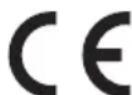 ECG RS 200 - TOOTE KASUTUSEST KÖRVALDAMINE TÖÖEA LÖPUS - 2