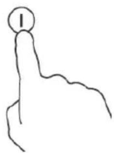 HOOVER HIFS430B - Po koncu kuhanja - 3