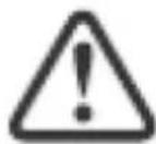 HOOVER HIFS430B - Selezione dell'arezzatura per l'installazione - 2