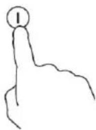 HOOVER HIFS430B - Po dovaření - 3