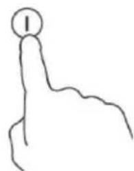 HOOVER HIFS430B - Wenn Sie mit dem Kochen fertig sind - 3