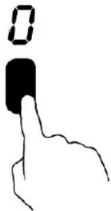 HOOVER HIFS430B - AREA FLESSIBILE - 2