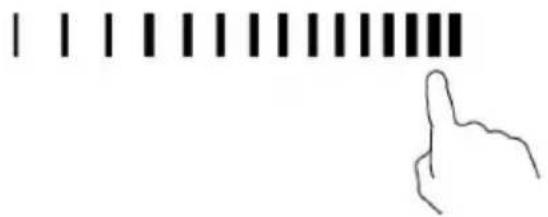 HOOVER HIFS430B - Hızlı ısıtma fonksiyonunun iptal edilmesi - 4