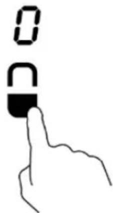 HOOVER HIFS430B - Per iniziare a cucinare - 3