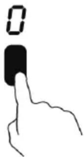 HOOVER HIFS430B - ΕΥΕΛΙΚΤΗ ΠΕΡΙΟΧΗ - 2