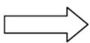 HOOVER HIFS430B - Opozorila - 3