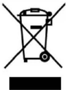 HOOVER HIFS430B - Anschließen des Kochfeldes an das Stromnetz - 9