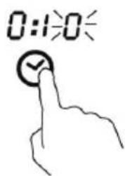 HOOVER HIFS430B - Ως ενιαία ζώνη - 2