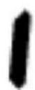 HOOVER HIFS430B - Opozorila - 4