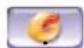 CYBERLINK PowerProducer 1.0 - Graver Image disque - 2