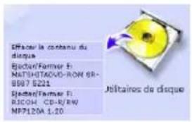 CYBERLINK PowerProducer 1.0 - Démarrage - 2