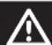 GBC Proseries 3600 - Safety Instructions - 1
