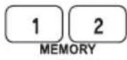 GBC Proseries 3600 - Displej - 4