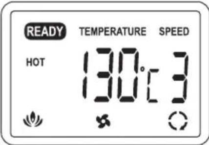 GBC Proseries 3600 - PeKIM 3aONMHaHnA - 1