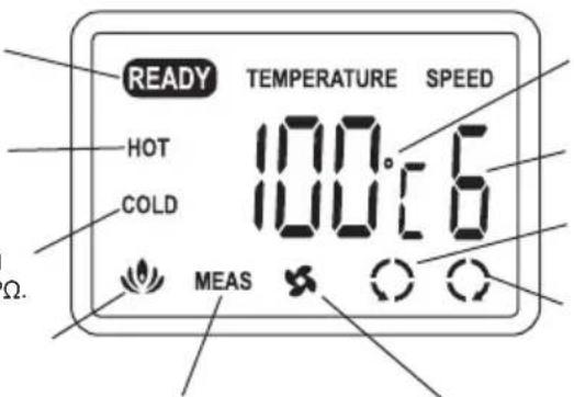 GBC Proseries 3600 - Oθóvn - 1