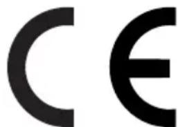 VESTEL VEB14026 - HINWEISE ZUM TRANSPORT - 1