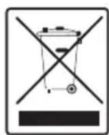 VESTEL VEB14026 - Afvoeren van uw oude machine - 1