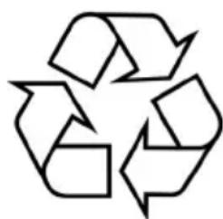 VESTEL VEB14026 - Recyclage - 1