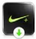 NIKE FuelBand SE - TÉLECHARGEZ ET INSTALLLEDI NIKE+ CONNECT - 1