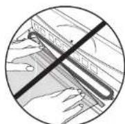 BLACK & DECKER VS350 - Como sellar al vacio utiliser el sellador al vacio FreshGUARD™ de calidad profesional: - 3