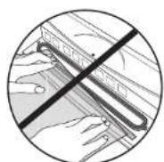 BLACK & DECKER VS350 - Scellage sous vide avec le système de scellage sous vide à rendement professionnel FreshGUARDmc - 3