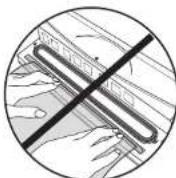 BLACK & DECKER VS350 - How to use the FreshGUARD™ Professional-Performance Vacuum Sealer to vacuum seal: - 4