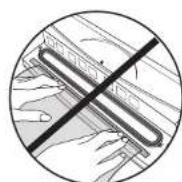 BLACK & DECKER VS350 - Scellage sous vide avec le système de scellage sous vide à rendement professionnel FreshGUARDmc - 4