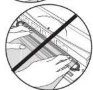 BLACK & DECKER VS350 - Scellage sous vide avec le système de scellage sous vide à rendement professionnel FreshGUARDmc - 2