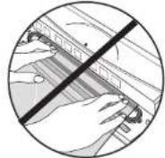 BLACK & DECKER VS350 - How to use the FreshGUARD™ Professional-Performance Vacuum Sealer to vacuum seal: - 2