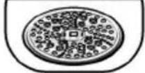 BOSCH MUM48RE - ZA South Africa - 16