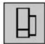 BOSCH MUM48RE - Standard/optional accessories - 1