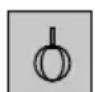 BOSCH MUM48RE - Rørt deig - 1