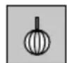 BOSCH MUM48RE - Яичный белок - 1