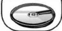 BOSCH MUM48RE - ZA South Africa - 18