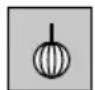 BOSCH MUM48RE - Crème chantilly - 1
